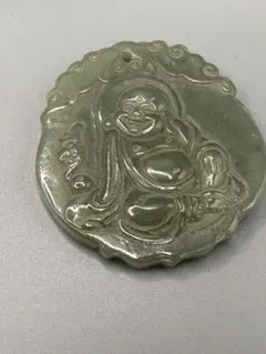 2025年最新】中国美術 翡翠彫刻の人気アイテム - メルカリ