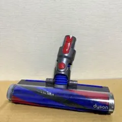 2026年最新】354531の人気アイテム - メルカリ