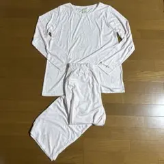 ジェラピケ　パジャマ上下