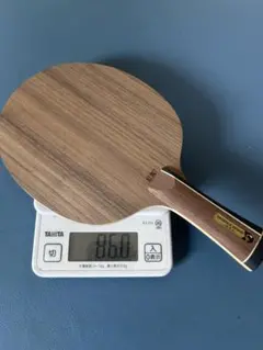 Item thumbnail for item f61fbb67-cf74-4b14-9a73-8f93feedc7c5