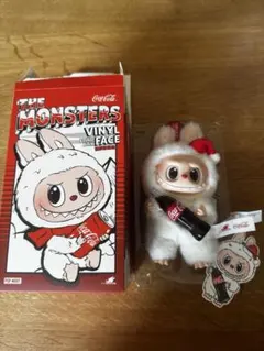 rose様 リクエスト 2点 （説明欄ご覧下さい)