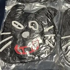 【 Akari様 専用ページ 】