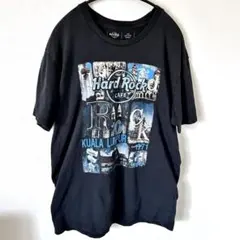 Item thumbnail for item 1e1d2073-669f-4cf9-a6af-4310be517086