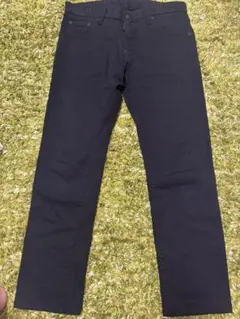 DSQUARED2 BLACK BULL デニムショートパンツ 44 - メルカリ