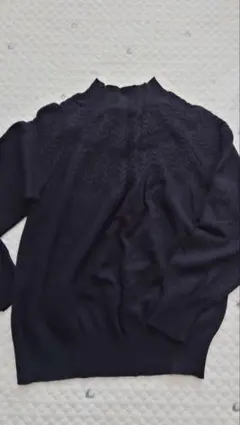 Item thumbnail for item 1307efe8-696a-460c-808a-3274ea95ba29