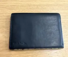 Item thumbnail for item 7ee22225-a4c8-438e-82cf-58fc91903ff0