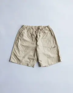 RADIALLベージュ ショートパンツ シーズン用に格安でいかがでしょうか？のサムネイル