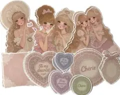 Item thumbnail for item 533e9199-6ded-4cd1-bc43-a0e657ffa450