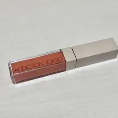 ADDICTION The Liquid Blush Glow 001のサムネイル