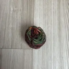 Item thumbnail for item 68b9dee2-658b-4b06-a164-5fdc37349788