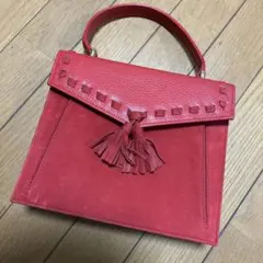 Item thumbnail for item 5e26b8d4-2bc6-44dd-8997-79a8c3592b60