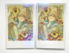 2026年最新】緋八マナ 誕生日 2024の人気アイテム - メルカリ