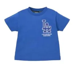 ☆ロサンゼルス ドジャース Tシャツ☆のサムネイル