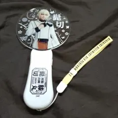 Item thumbnail for item e2d164d1-803f-4f68-af87-67f48ce3d742