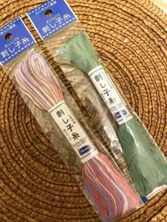 Item thumbnail for item 8c87f045-7af1-40b4-b7d5-b7ffedc15697