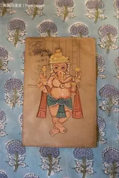 Item thumbnail for item 96c859da-991d-472d-bdf2-21854a4d0391