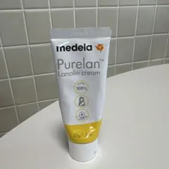 Item thumbnail for item 66831a12-1139-4631-aa1d-005cb2388330