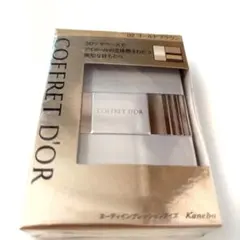 Item thumbnail for item 814ef547-1370-4025-b186-afa85f20d303