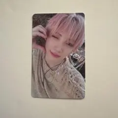 Item thumbnail for item 2276b1aa-3646-4d15-b118-980fde100315