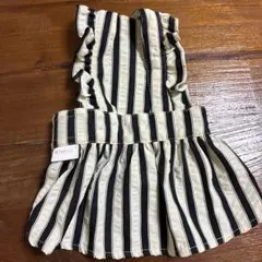 Hi Yeboo ペット用ワンピースのサムネイル
