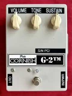 2026年最新】pete cornishの人気アイテム - メルカリ