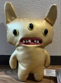 2026年最新】FUGGLER ファグラーの人気アイテム - メルカリ