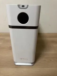 Airdog X1D空気清浄機 2024年製のサムネイル