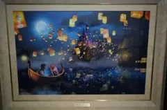 2026年最新】アールビバン ディズニーの人気アイテム - メルカリ