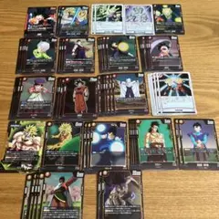 2026年最新】ドラゴンボール フュージョンワールドの人気アイテム