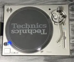 美品‼️】Technics SL-1200MK3Dタンテ‼️ケース➕針2個付 - メルカリ