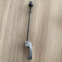 6009様 リクエスト 2点 まとめ商品