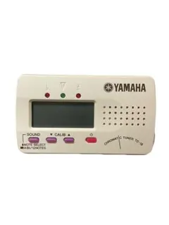 Item thumbnail for item 49c328f5-c24f-4bc0-864c-59d976edce90