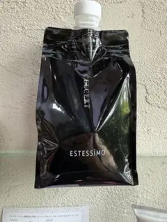 2026年最新】ESTESSiMO 特徴：美容室専売品 シャンプーの人気アイテム