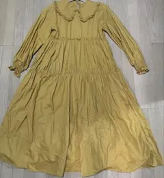 Item thumbnail for item 35f2e205-a8d9-4cca-bdcd-9d4550489dc9