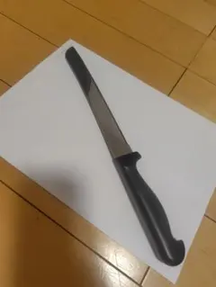 パン切りナイフ キッチン Pankoのサムネイル