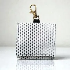 Item thumbnail for item b51c3d69-0eb5-443b-b2d8-20dbe8817cdb