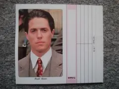 Item thumbnail for item c4d794d1-08fb-4ca2-98be-684df05afea1