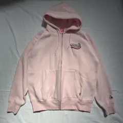 2025年最新】fr2梅 エンジェルブルーの人気アイテム - メルカリ