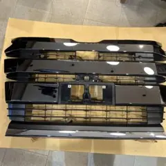 当時物カルボ プロテクターメタル ヨーロピアンモール ゲインズ