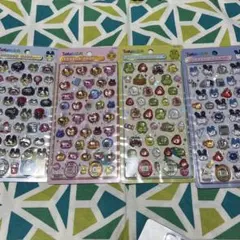 Item thumbnail for item 9e4958f2-43cd-46dd-a32e-601d07dc17de