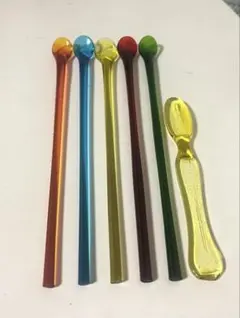 Item thumbnail for item c06d13fb-0067-47f1-85fd-71b14f4647a0