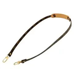 LOUIS VUITTON ショルダーストラップ 112×1.2 - メルカリ