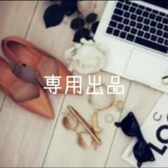 フリースパジャマ　ボーダー&ドット上下セット