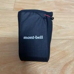 Item thumbnail for item 64beb15b-f251-4bc7-ae07-e4415ac7fdf0