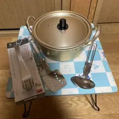 Item thumbnail for item 2b41b4c0-1622-429c-ae1f-015fa1aec4f4