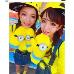 ミニオン様専用