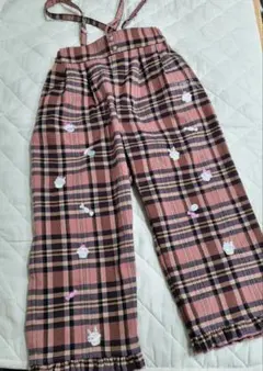 Item thumbnail for item e92cd52b-27b0-4759-b87c-38e8b14bb085