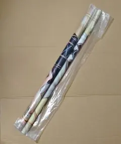 オーガスト ドラマCD 穢翼のユースティア メルトB2タペストリー 