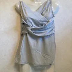 Item thumbnail for item e4a39730-b76a-4a17-b5c8-f04d64464558