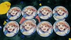 プロセカ　みのり　花里みのり　グリ缶